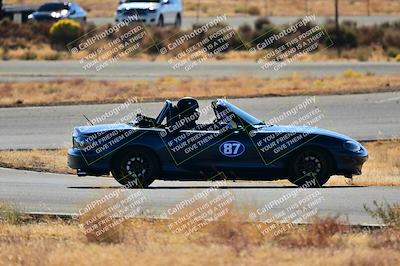 media/Nov-16-2024-Extreme Speed (Sat) [[6587d07cc4]]/Purple Group/Session 2 (Turns 3 and 5)/